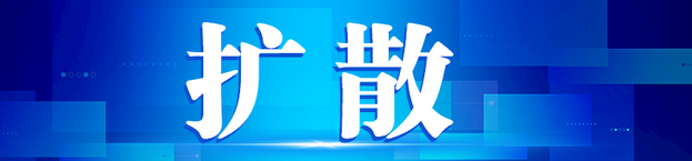 2023年內(nèi)蒙古省考招錄4118人（2023年內(nèi)蒙古公務(wù)員考試正在報(bào)名）