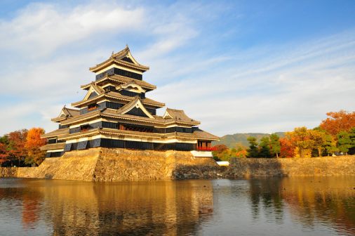 在日本生活要花多少錢？為您介紹日本的生活費用