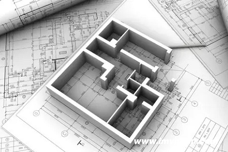 2023年全球建筑專業(yè)大學排名