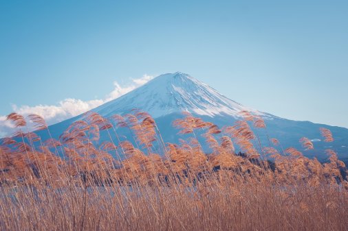 日本置業(yè)移民，在日本買房可以移民嗎