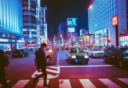 經營管理簽證在日本居住天數(shù)，了解日本移民居住要求！