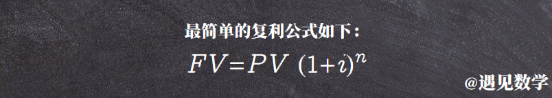 數(shù)學(xué)里的自然底數(shù)e是怎么來的？數(shù)學(xué)家歐拉解開了它的神秘面紗