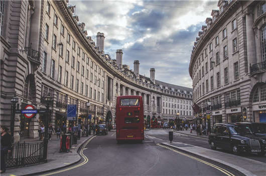 英國移民如何納稅，都有哪些稅種？移民英國生活注意事項！